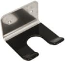 Guardmaster Mounting Bracket, Grip Switch Only