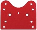 Guardmaster Mounting Bracket,GripSwitch & Double Act