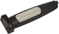Guardmaster Kit,Rubber Boot,GripSwitch,NBR/PVC(Silic
