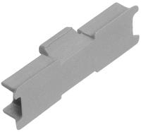 Guardmaster Trojan/MT-GD2 Dust Cover