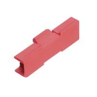 Guardmaster Elf/Cadet Dust Cover