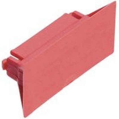 Guardmaster TLS-GD2 Dust Cover