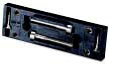 Guardmaster - Accessory,Mounting Plate