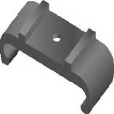 Guardmaster Laser Alignment Bracket