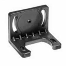 Guardmaster AAC Right Angle Mounting Bracket