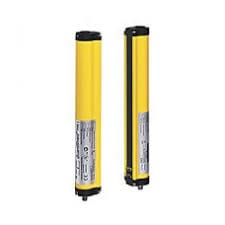 Guardmaster GShield Cascade Rx 14-480mm ILAS - 5 Pin