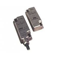 Guardmaster Ferrogard,24VDC,1A,1 NC,1NO,PVC Cable 2m