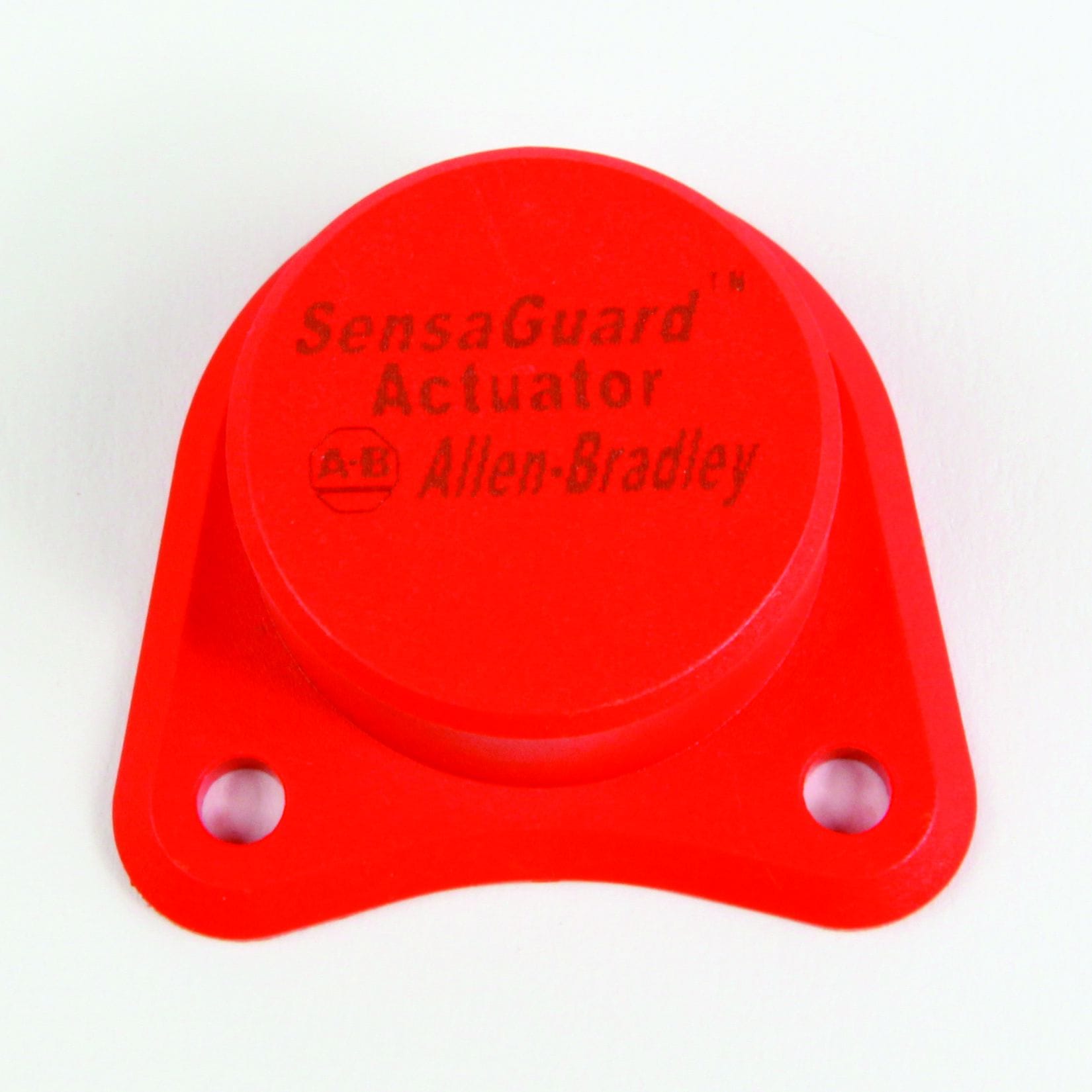 Guardmaster Actuator,SensaGuard,Std Actuator, 30mm