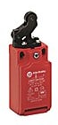 Guardmaster - Plastic Safety L/Switch,BBM,1NO 2NC,M20