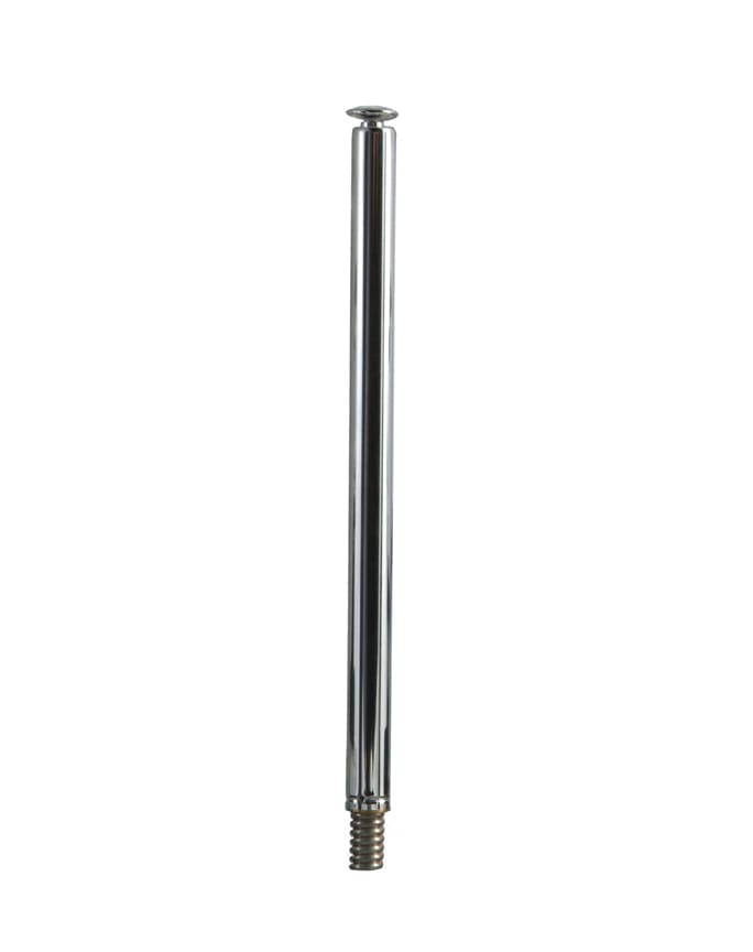 Guardmaster Actuator,Telescopic Arm,30mm Large Metal
