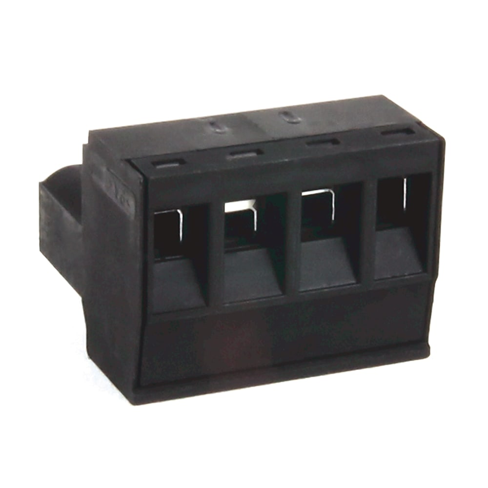 Guardmaster Safety Relay Accessory,Terminal Blocks,R
