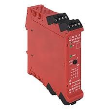 Guardmaster Single Input, CI, Legacy Compatible