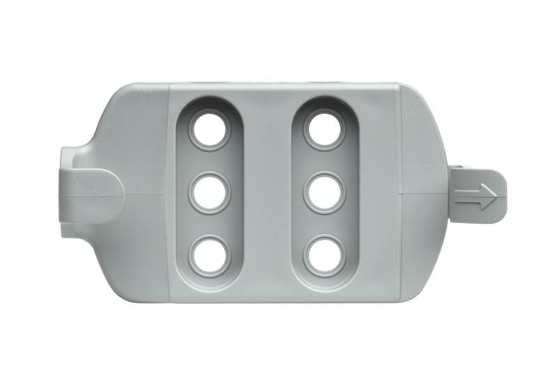 Guardmaster GuardLink Tap Mounting Bracket QTY 5