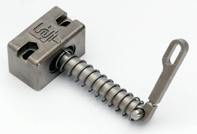 Guardmaster Replacement Spare Block Catch