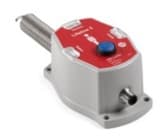 Guardmaster Lifeline 5 M12 5-Pin, OSSD Contacts, No