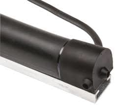 Guardmaster Connector,Axial Connect 2 Profiles,Stand