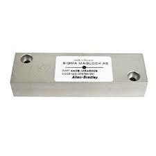 Guardmaster Accessory,Sigma Actuator,Type A2