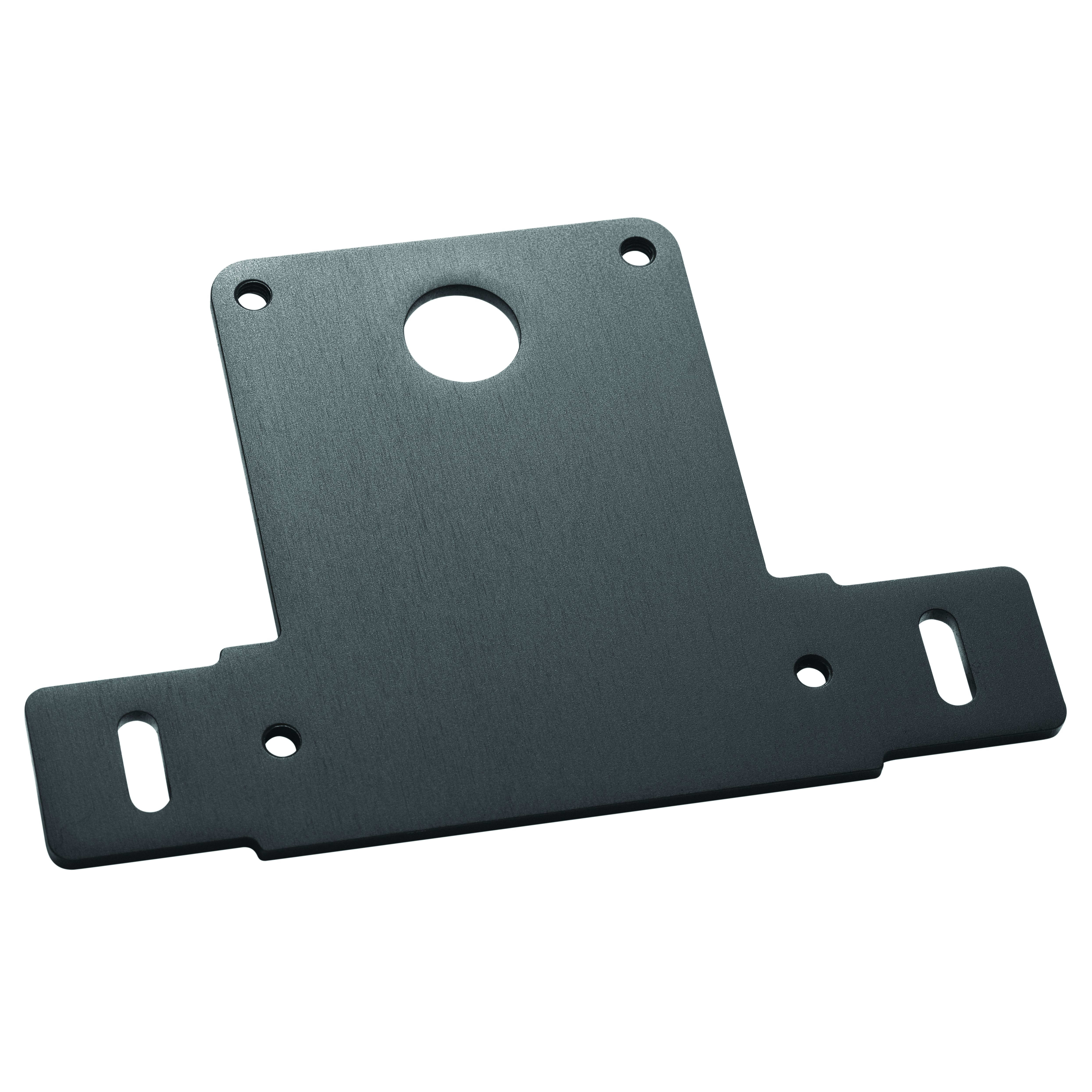 Guardmaster Mounting Plate,442G-MAB,Escape Release M