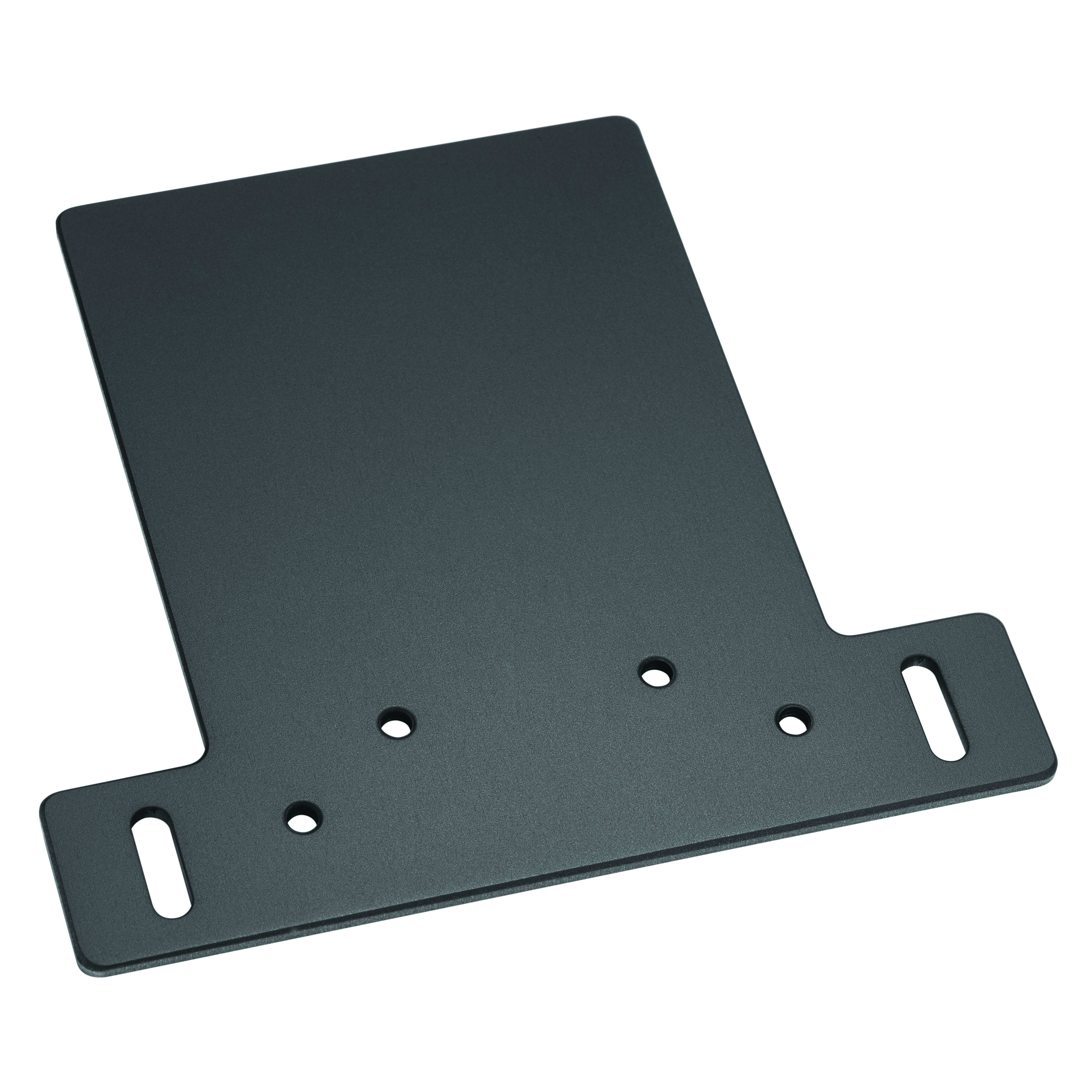 Guardmaster Mounting Plate,442G-MAB,Lock Module