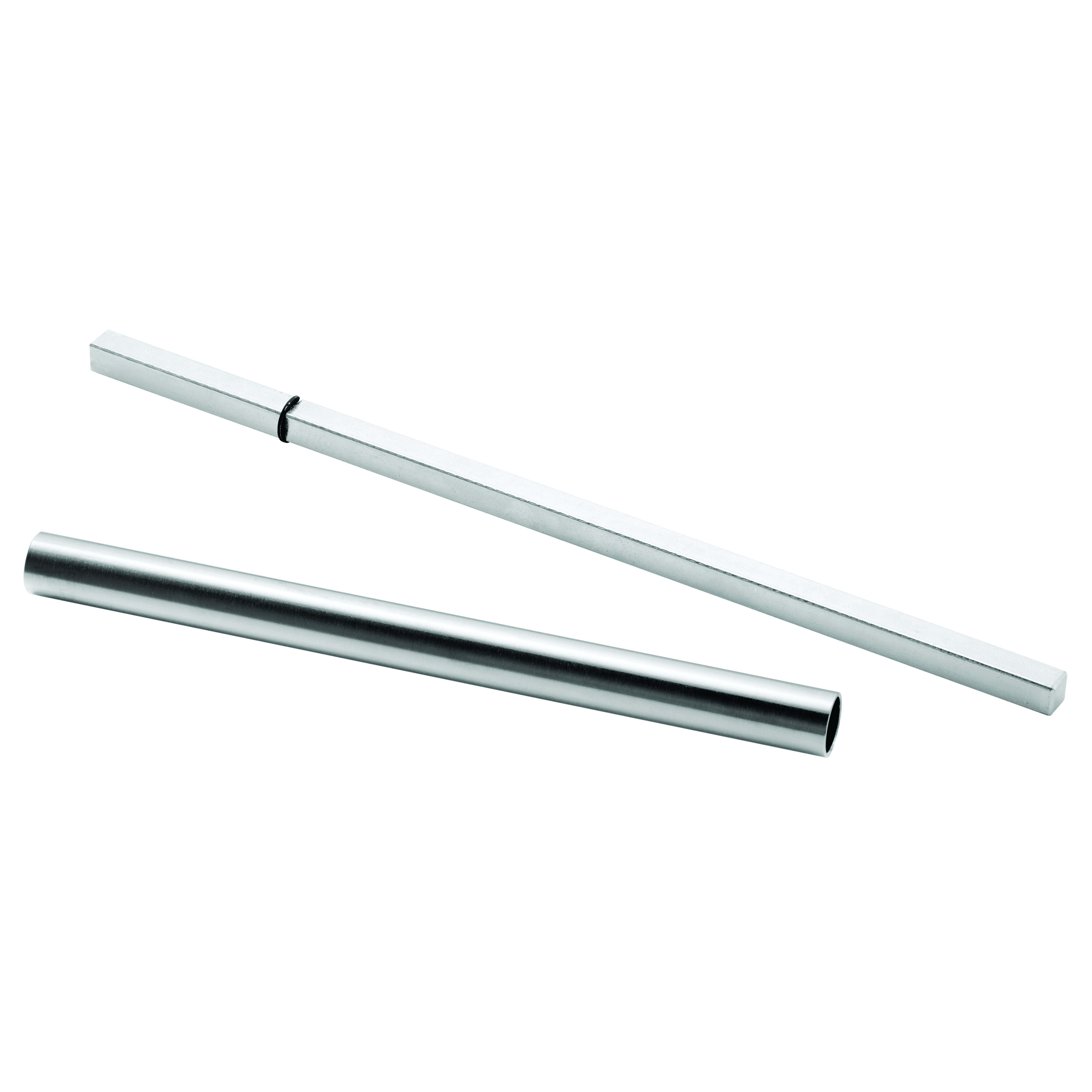 Guardmaster Shaft,250mm,442G-MAB Escape Release Modu