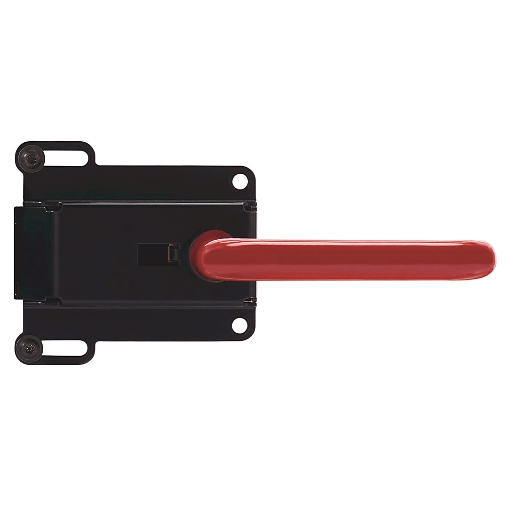 Guardmaster Escape Release Module,115mm Shaft