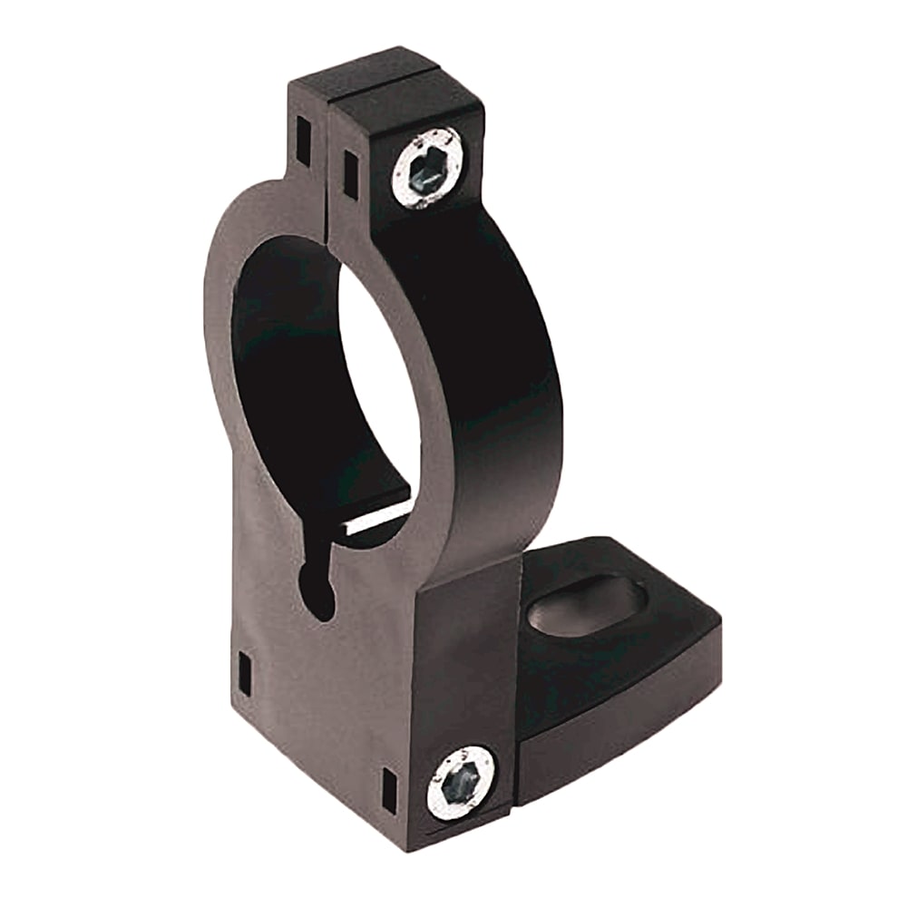 Guardmaster - Swivel Mounting Bracket,90°,2 per mirror