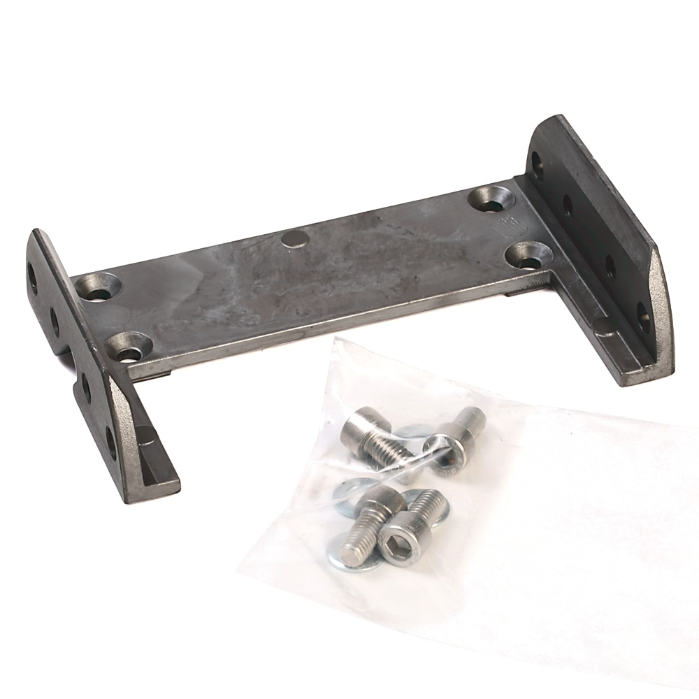 Guardmaster Mounting Bracket,SafeZone Mini Bracket 3
