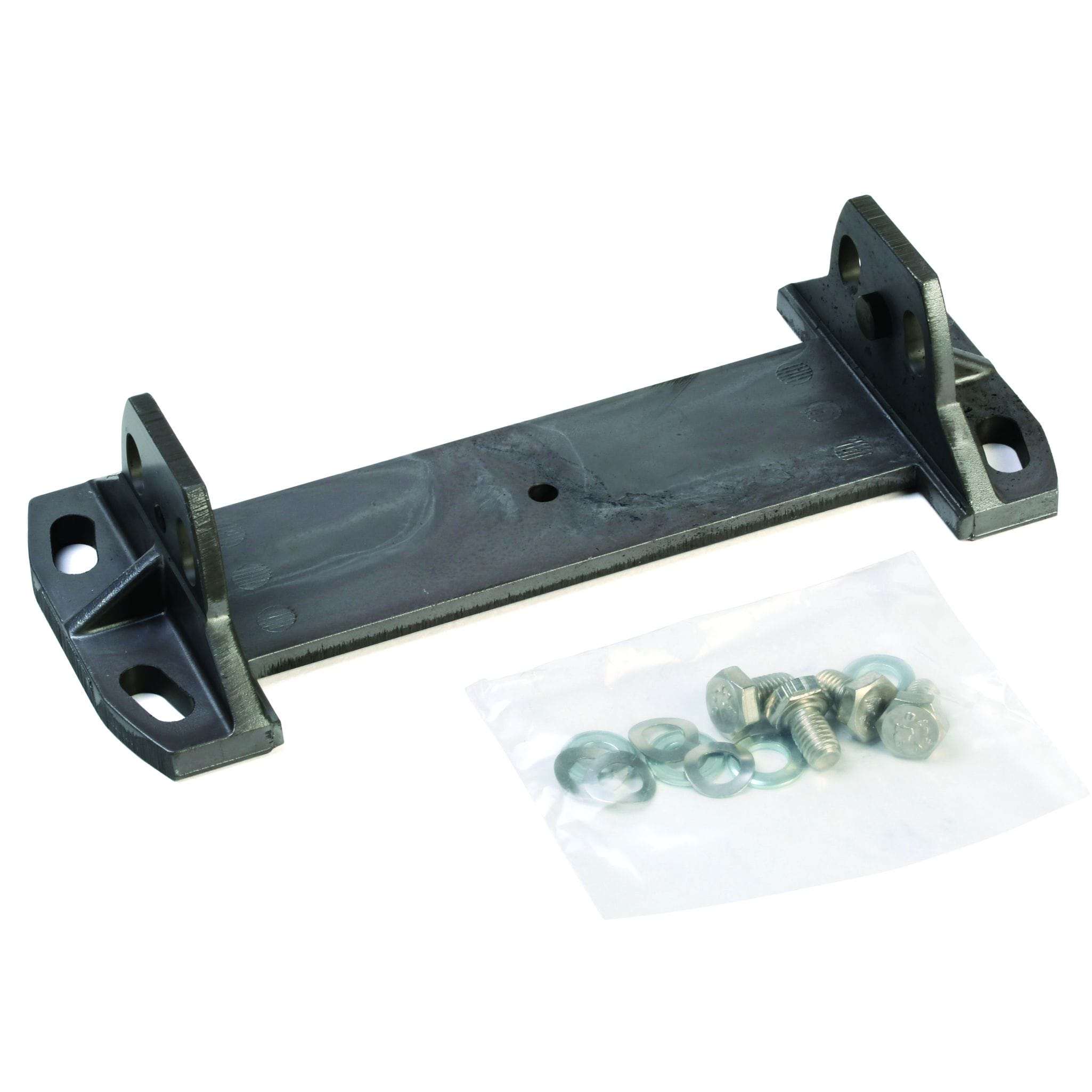 Guardmaster SAFEZONE SCANNER MOUNTING KIT 2