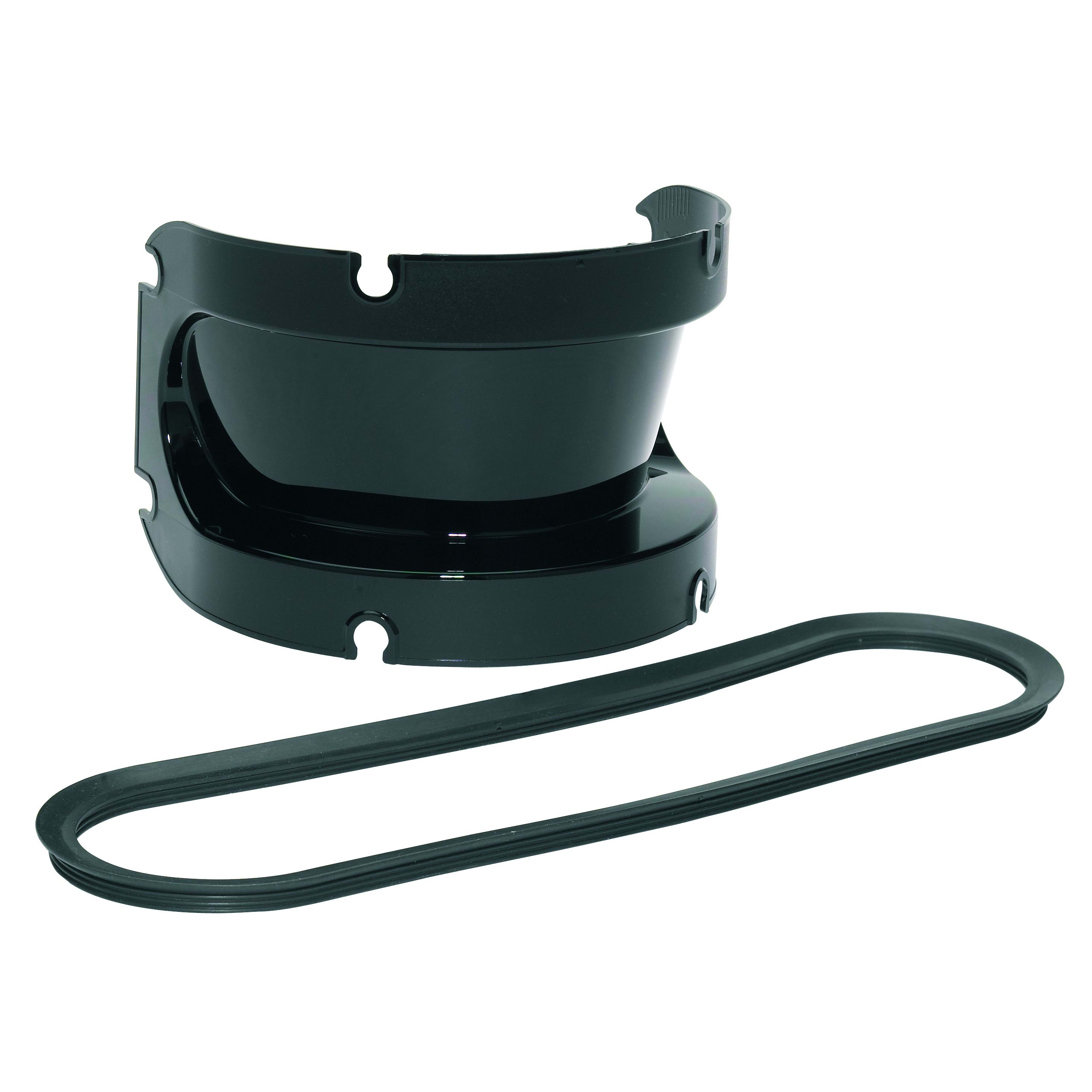 Guardmaster SAFEZONE Replacement Window Kit