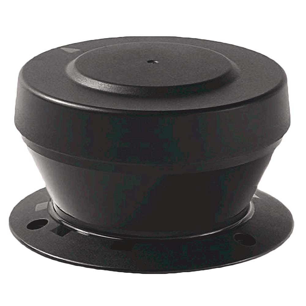Guardmaster SafeZone Mini Optic Cover
