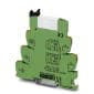 Phoenix Contact PLC-RPT- 24UC/21AU