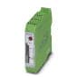 Phoenix Contact ELR H5-I-SC- 24DC/500AC-2