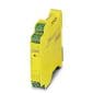 Phoenix Contact PSR-SPP- 24DC/FSP2/2X1/1X2