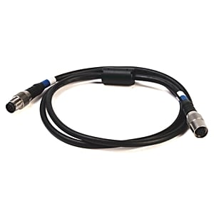 Guardmaster Light Curtain Extension Cable 5m