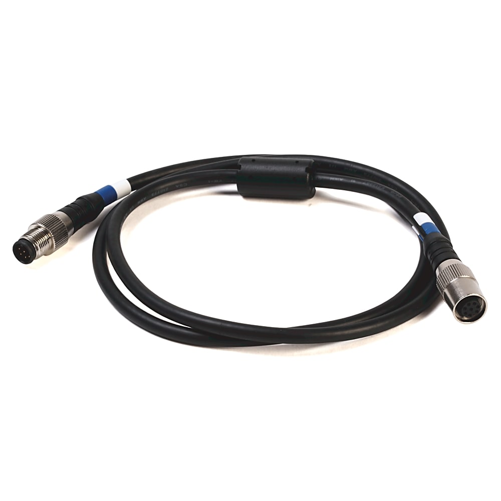Guardmaster 3M PATCH CORD