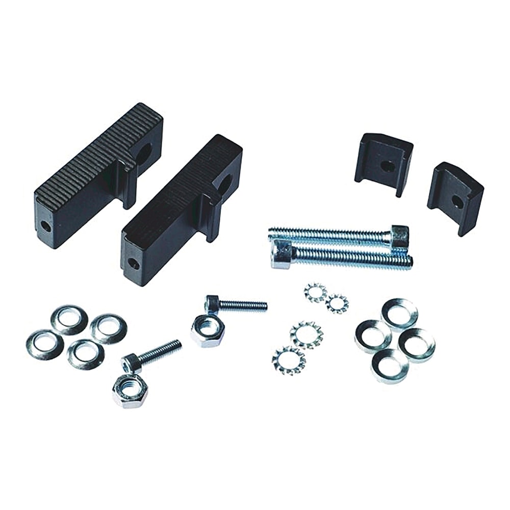 Guardmaster GUARDSHIELD SAFE 2/SAFE 4 MOUNTING KIT