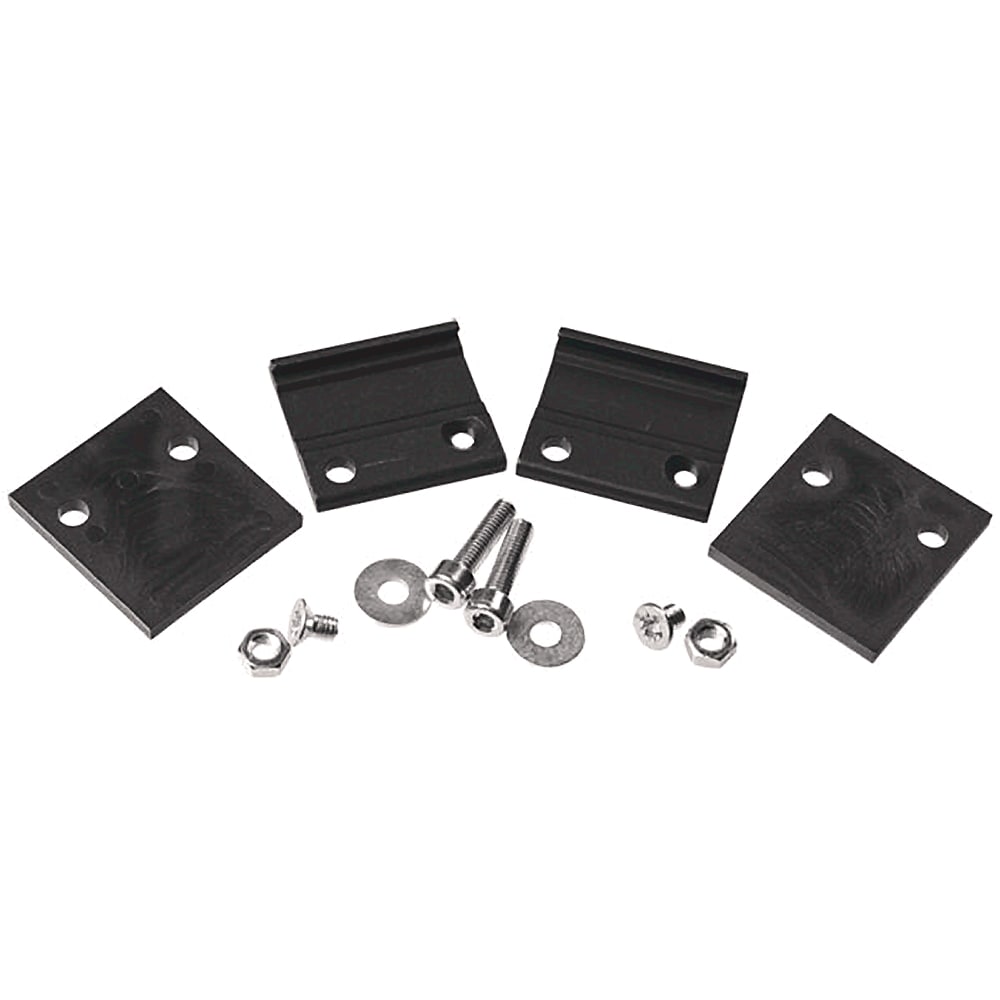 Guardmaster MICRO 400 FLAT MOUNTING KIT