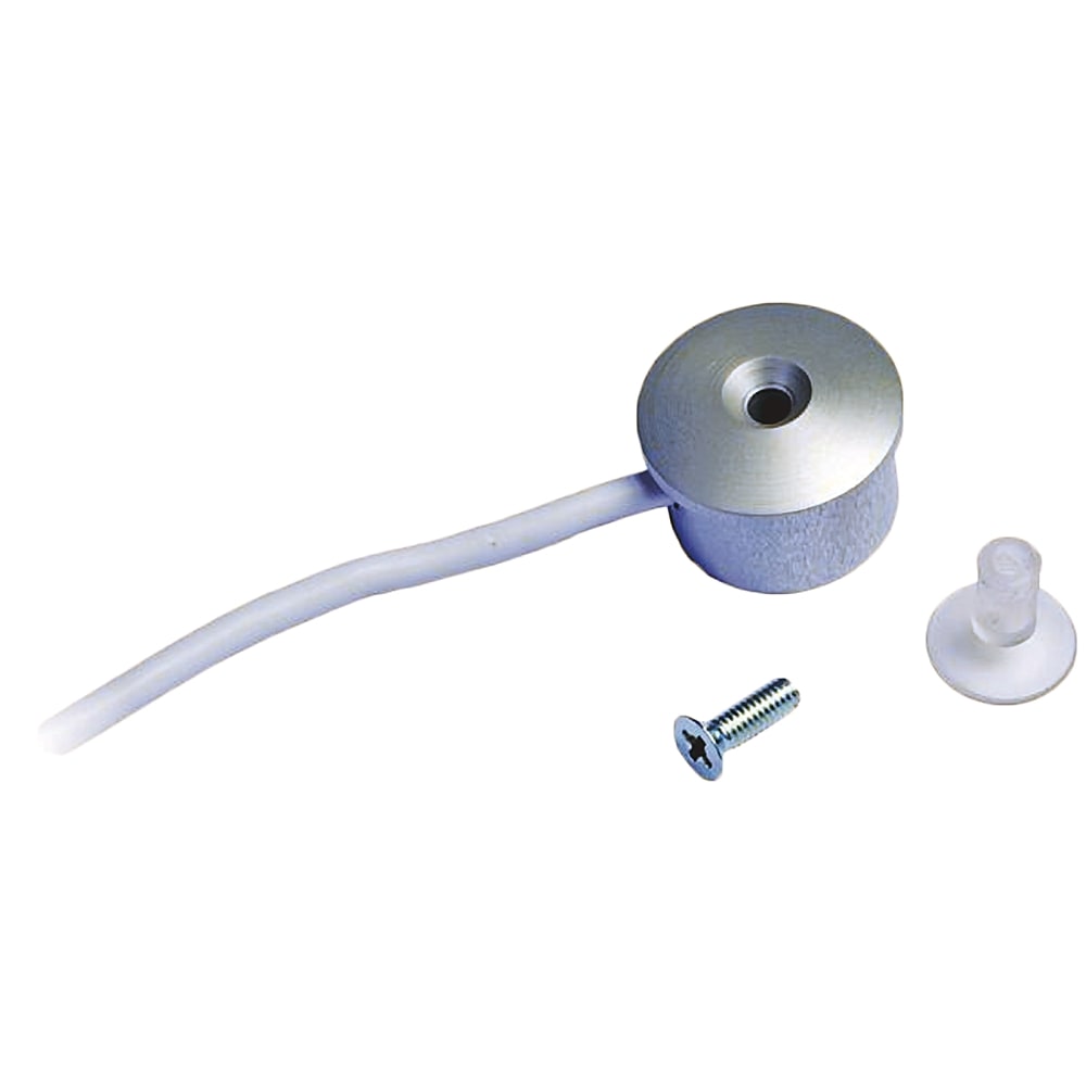 Guardmaster Safety Relay Interface Fastener