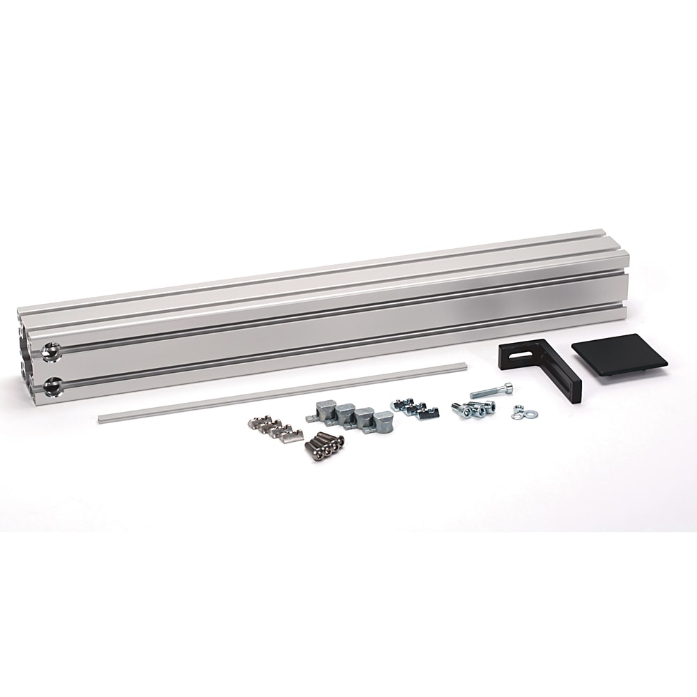 Guardmaster Mounting Stand,Cantilever,500mm