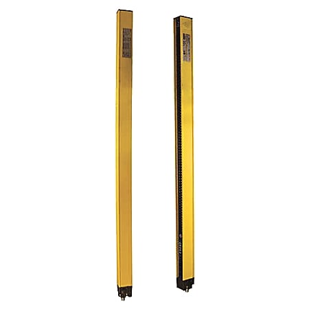 Guardmaster GShield Safe2 Pair PAC 4 Beam,30m Range