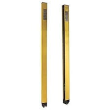 Guardmaster Guardshield MIcro400 Pair 14mm 1200