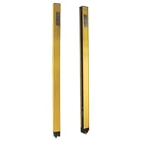 Guardmaster GuardShield Safe4 Pair 30-0240mm