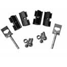 Guardmaster Light Curtain Micro400 Mounting Kit