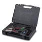Phoenix Contact PSM-HCS-KONFTOOL/B-FOC