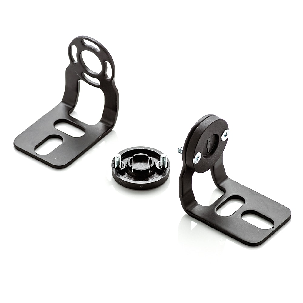 Guardmaster Top/Bottom Mounting Kit