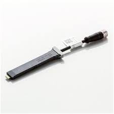 Guardmaster 450L Plug-in Cascading I/O 8 pin,50mm