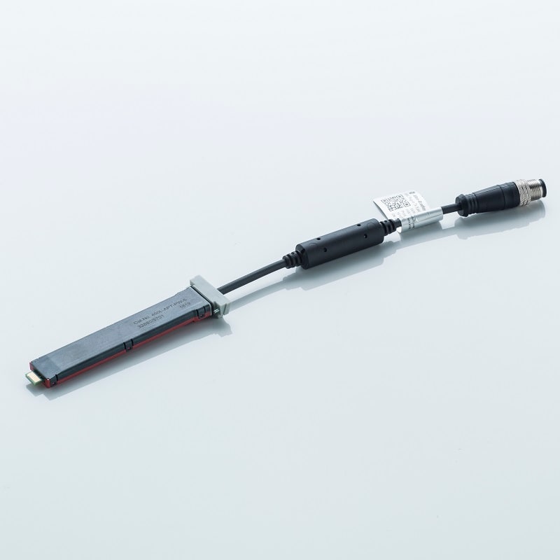 Guardmaster Transmitter plug-in, M12 8-pin