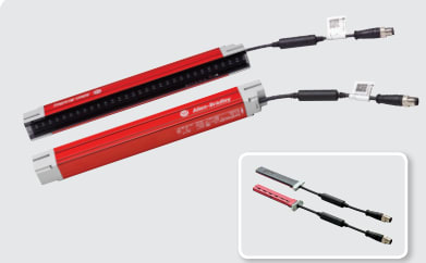 Guardmaster Weld shield kit 1350mm