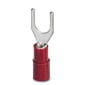 Phoenix Contact C-FCI 1,5/M4