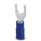Phoenix Contact C-FCI 2,5/M5